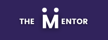 The Mentor Logo